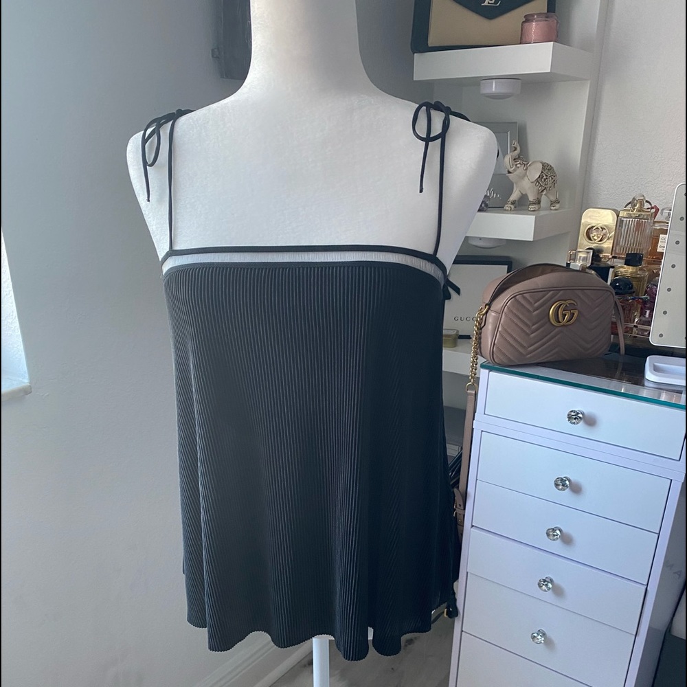 **MAKE AN OFFER**